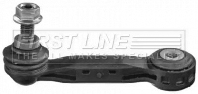 FIRST LINE fdl7514 -  Тяга / стойка, стабилизатор